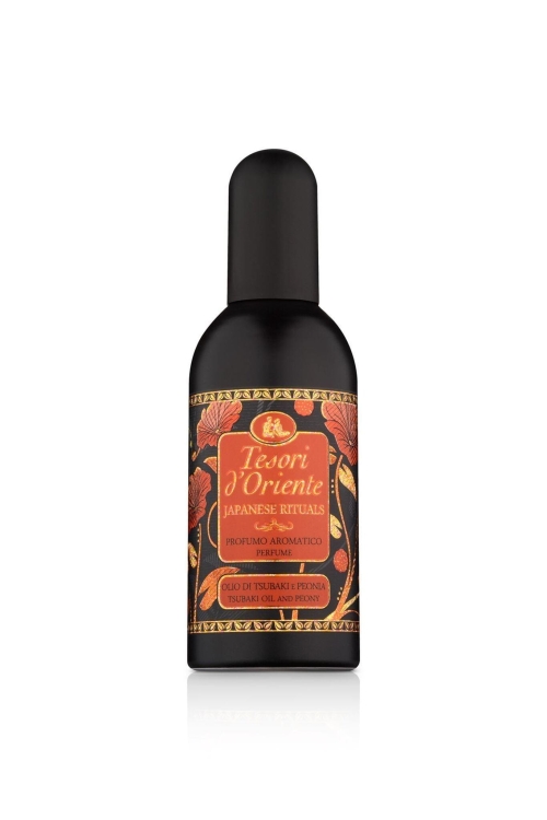Tesori d'Oriente Perfumy Japońskie rytuały 100ml.jpg