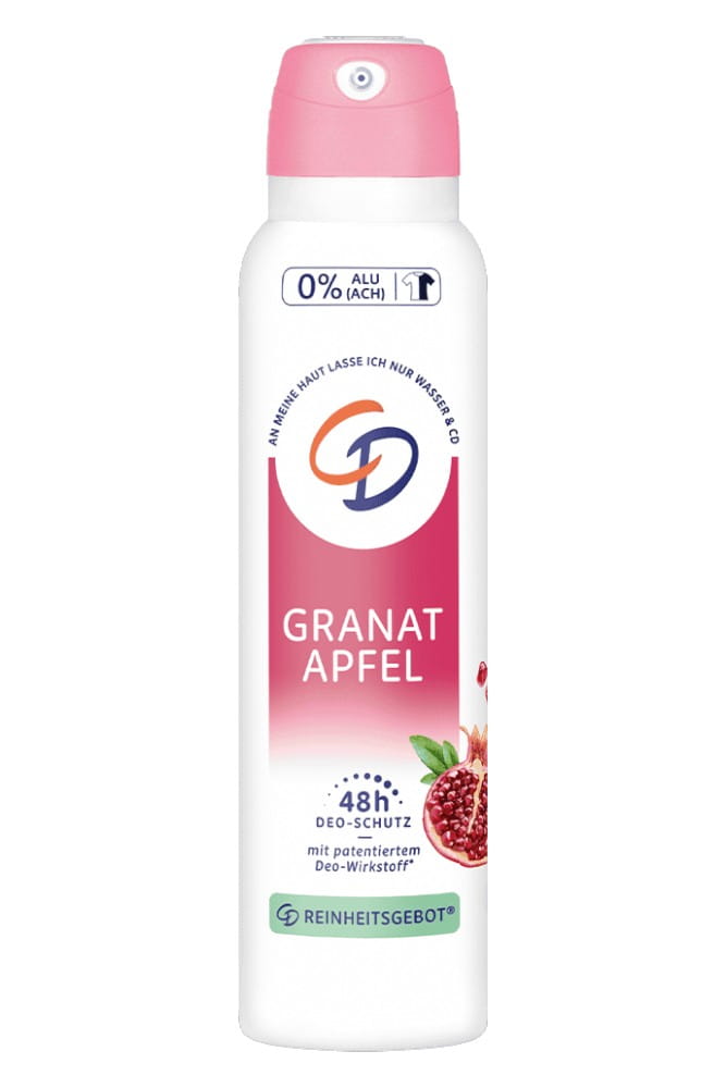 CD Dezodorant w sprayu 150ml Granat.jpg