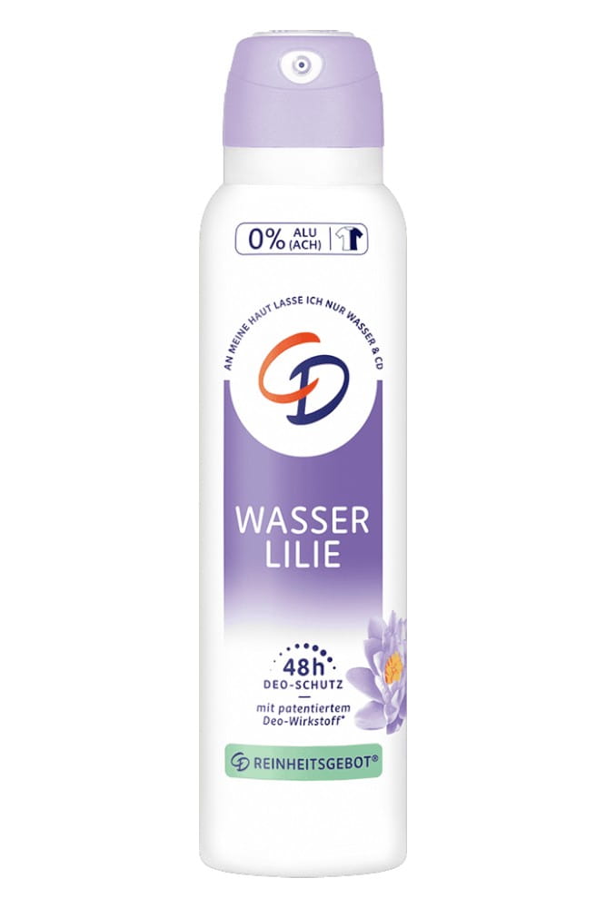 CD Dezodorant w sprayu 150ml Lilia Wodna.jpg