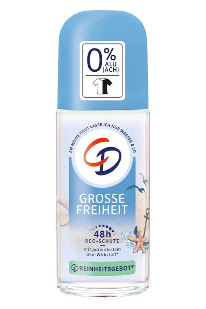 CD Dezodorant w kulce 50ml Świeża Bryza.jpg