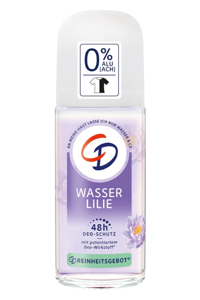 CD Dezodorant w kulce 50ml Lilia Wodna.jpg