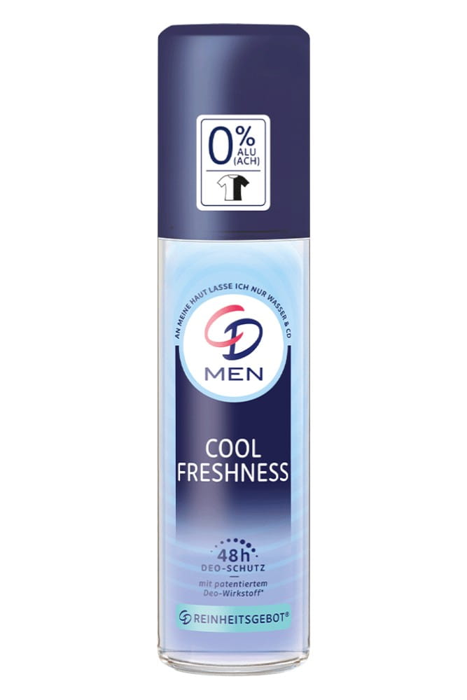 CD Dezodorant w atomizerze szklanym 75ml – Cool Freshness Men.jpg