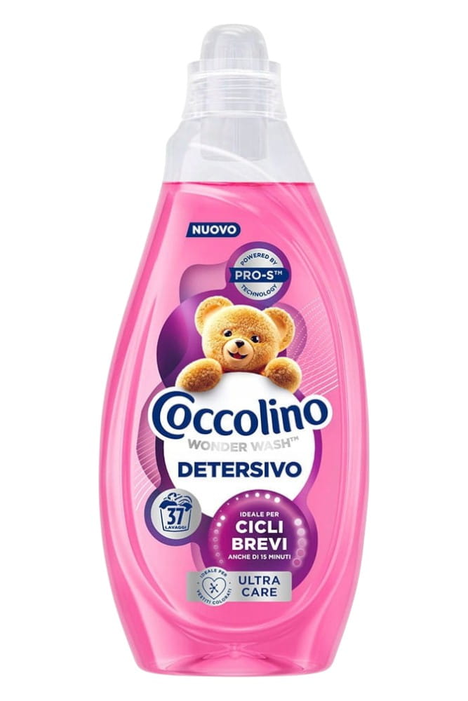 Coccolino Płyn do prania 1480ml Ultra Care – Ekstra Pielęgnacja.jpg