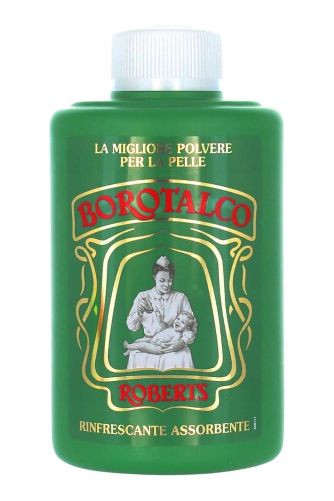 Borotalco Talk do ciała 200g.jpg