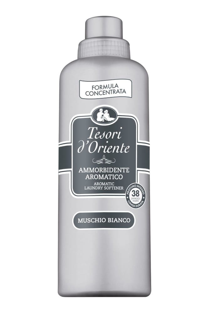 Tesori d'Oriente koncentrat do płukania Białe piżmo 760ml 38p (2).jpg
