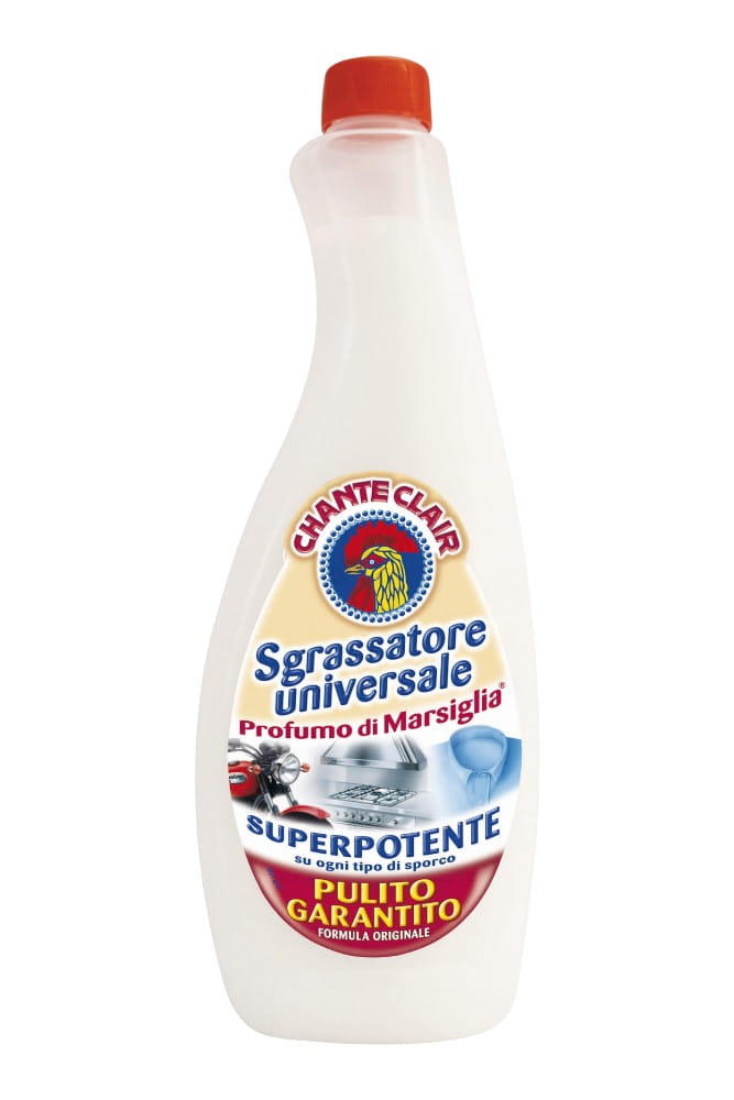 Chante Clair Odtłuszczacz Marsylia (uzupełnienie) 600ml.jpg