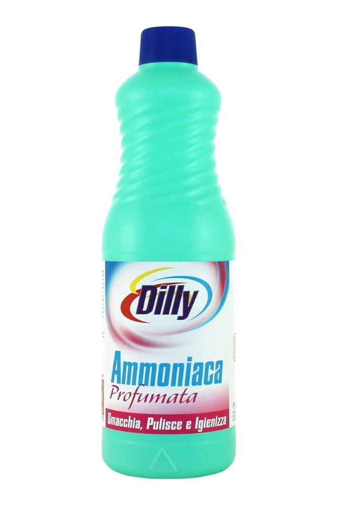 Dilly Amoniak 1L.jpg