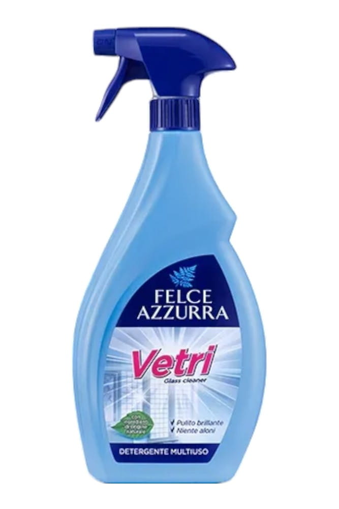Felce Azzurra Płyn do mycia szyb 750ml.jpg