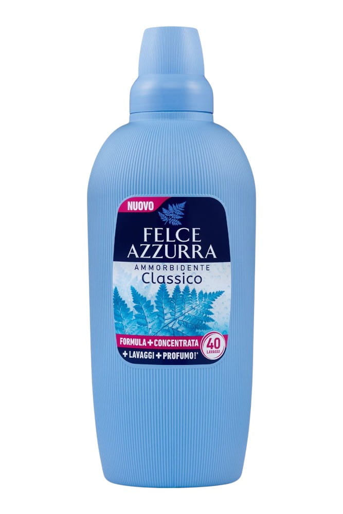 Felce Azzurra Płyn do płukania 2L Classico.jpg