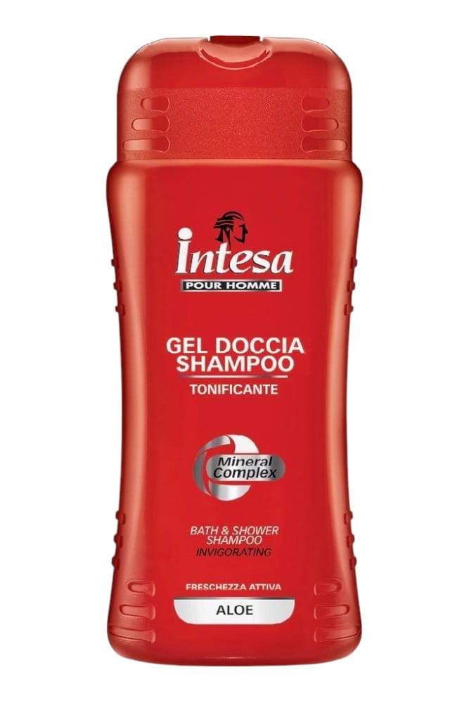 Intesa Żel+szampon Aloes 250ml .jpg