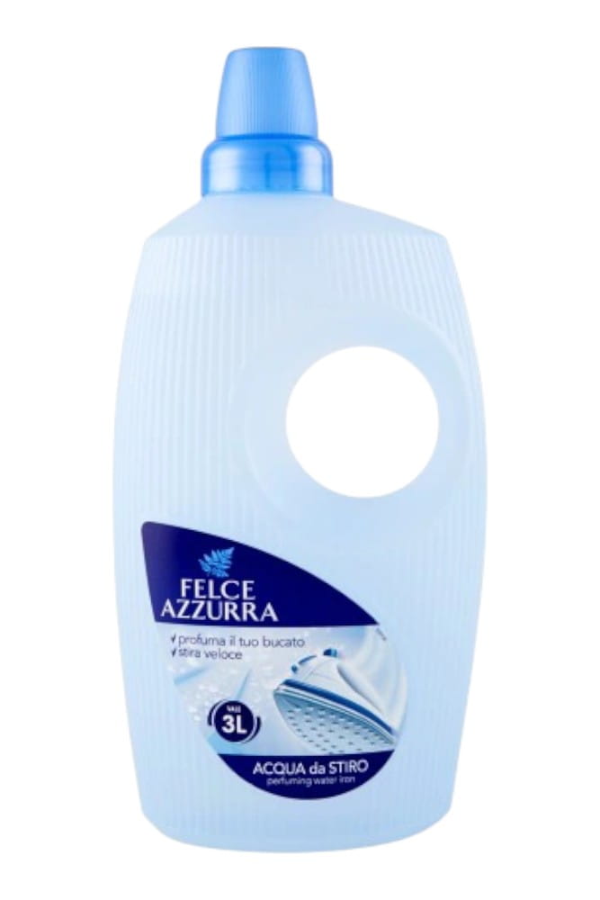 Felce Azzurra Woda do żelazka koncentrat 1L.jpg