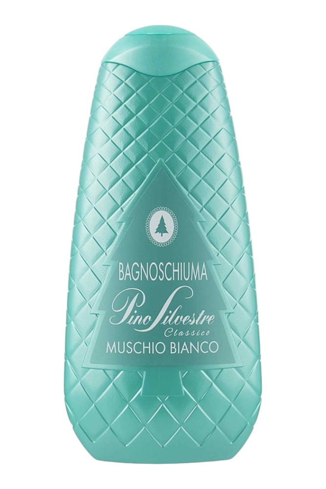 Pino Silvestre - Płyn do kąpieli Białe piżmo 750ml.jpg