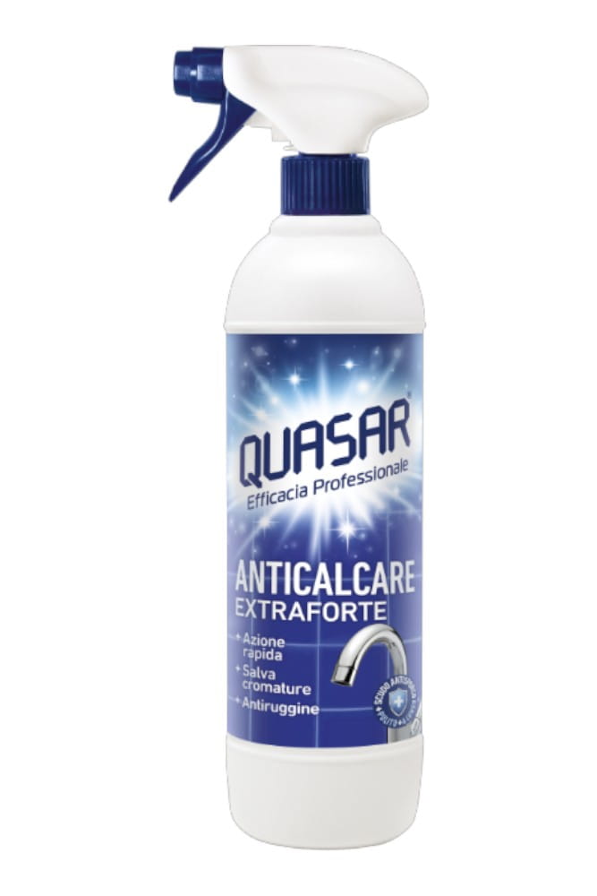Quasar Anticalcare - uniwersalny odkamieniacz 580ml.jpg