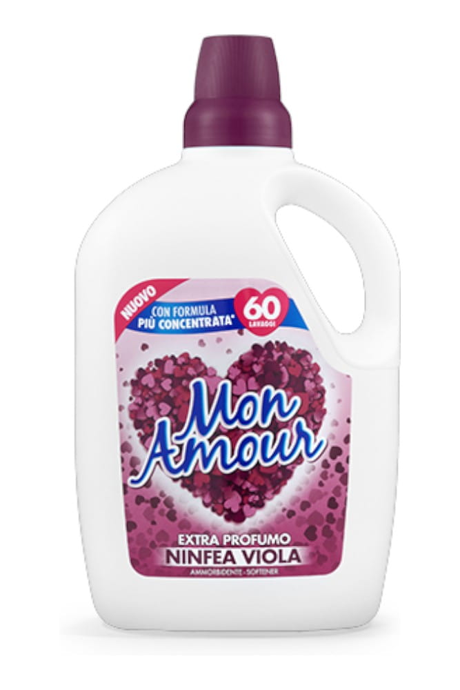 Mon Amour płyn do płukania 3L Ninfea Viola.jpg