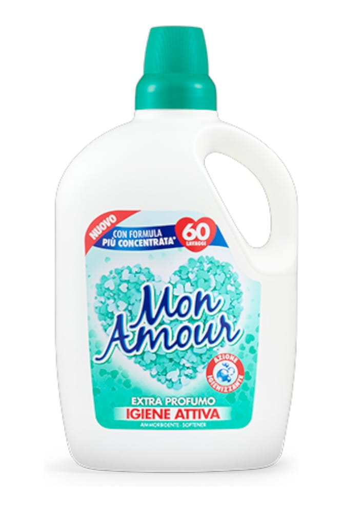Mon Amour płyn do płukania 3L Igiene Attiva.jpg