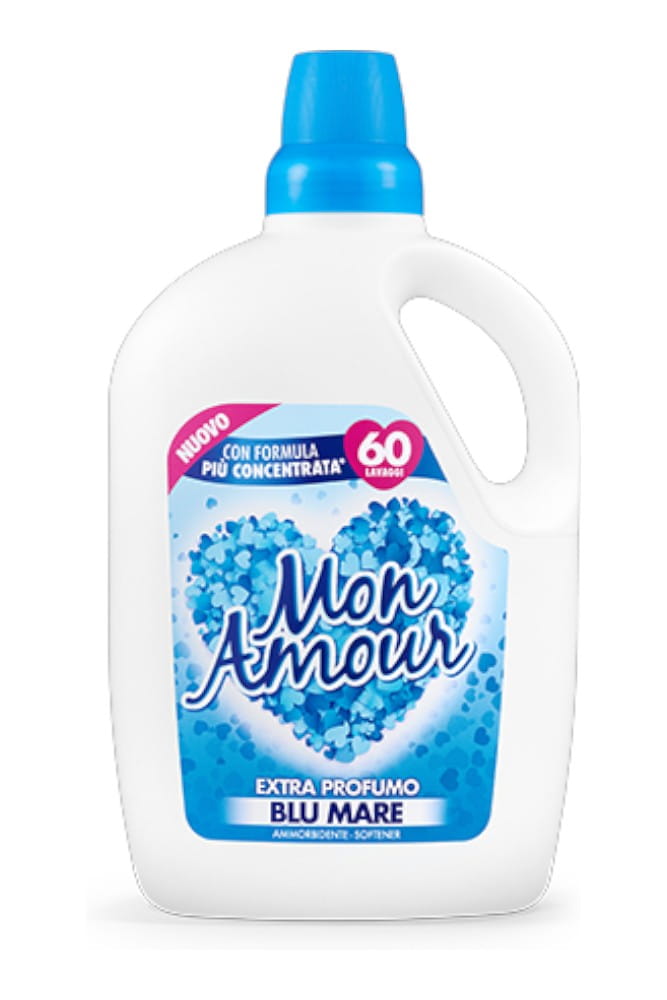 Mon Amour płyn do płukania 3L Blue Mare.jpg