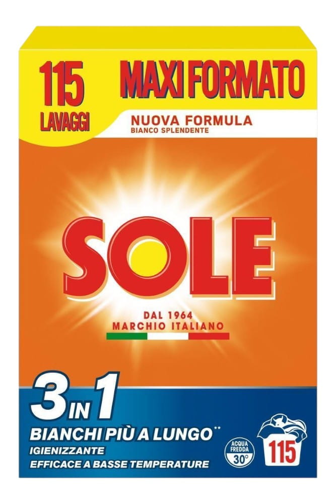 Sole proszek do prania Bianco 5,75kg 115p.jpg