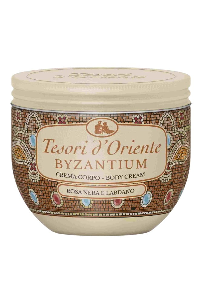 Tesori d'Oriente Balsam Bizancjum 300ml.jpg