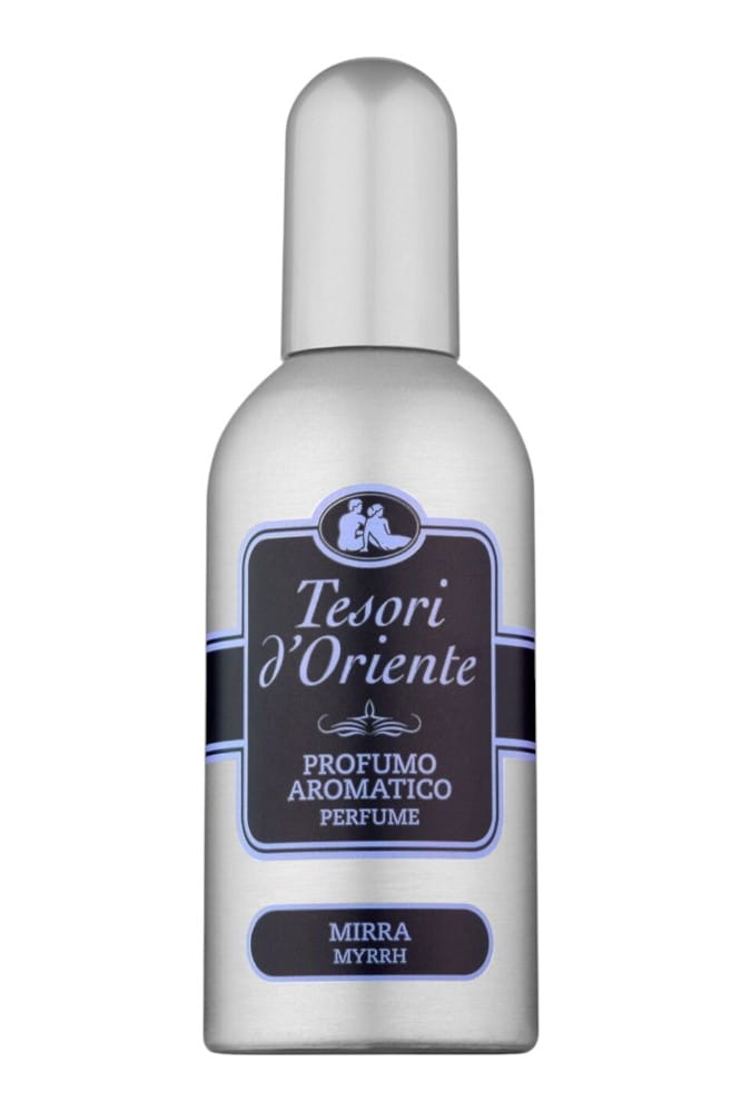 Tesori d'Oriente Perfumy Mirra 100ml.jpg