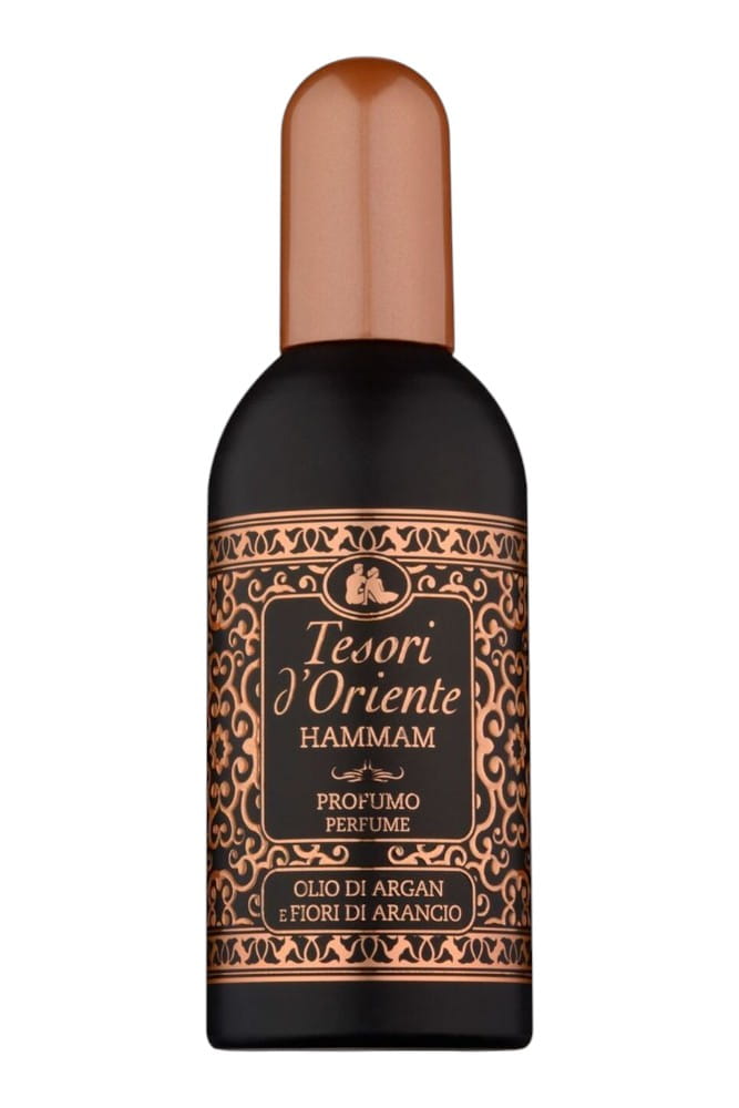 Tesori d'Oriente Perfumy Hammam 100ml.jpg