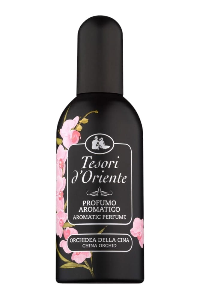 Tesori d'Oriente Perfumy Orchidea 100ml.jpg
