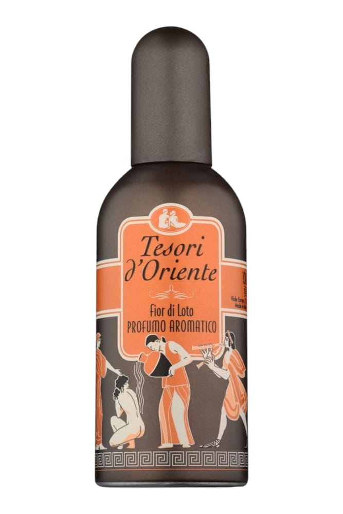 Tesori d'Oriente Perfumy Kwiat lotosu 100ml.jpg