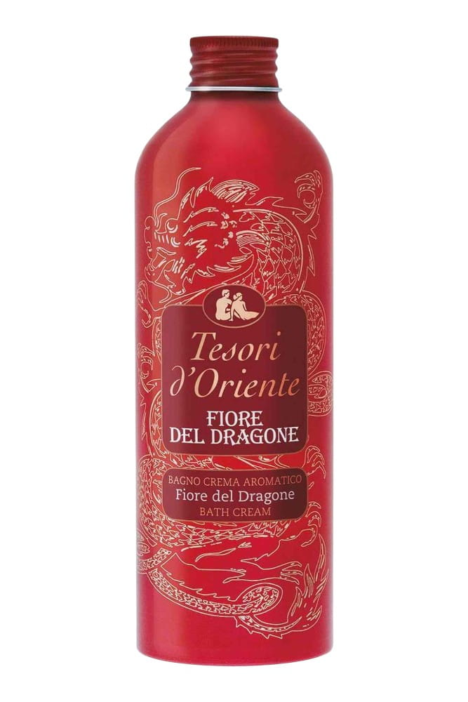 Tesori d'Oriente Płyn do kąpieli Smoczy kwiat 500ml.jpg