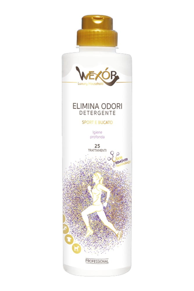 Wexor Płyn do prania tkanin sportowych 750ml.jpg