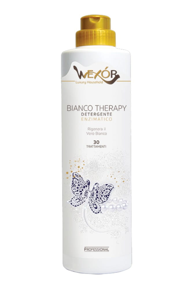Wexor Płyn do prania tkanin jasnych 750ml.jpg