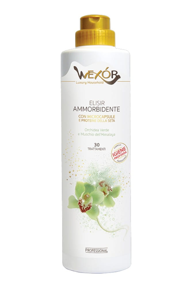 Wexor Płyn do płukania Verde - ORCHIDEA MUSCHIO 750 ML.jpg