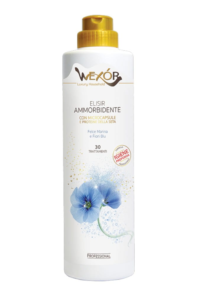 Wexor Płyn do płukania Blu - MARINA FIORI 750 ML.jpg
