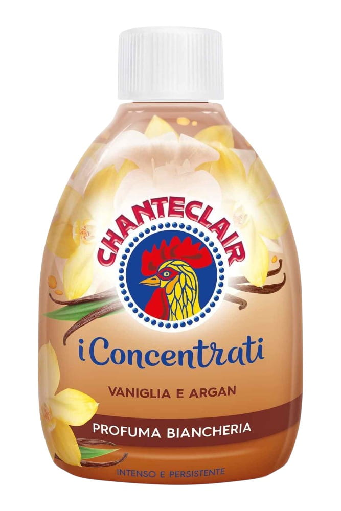 Chante Clair Perfumy do prania Argan Wanilia 220ml.jpg