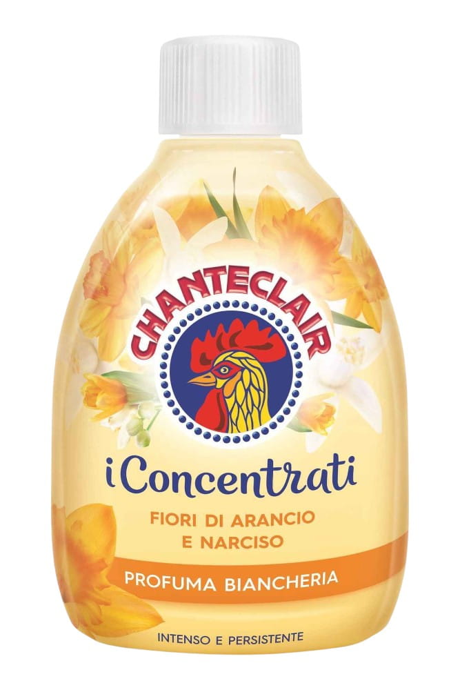 Chante Clair Perfumy do prania Kwiat pomarańczy i narcyz 220ml (2).jpg