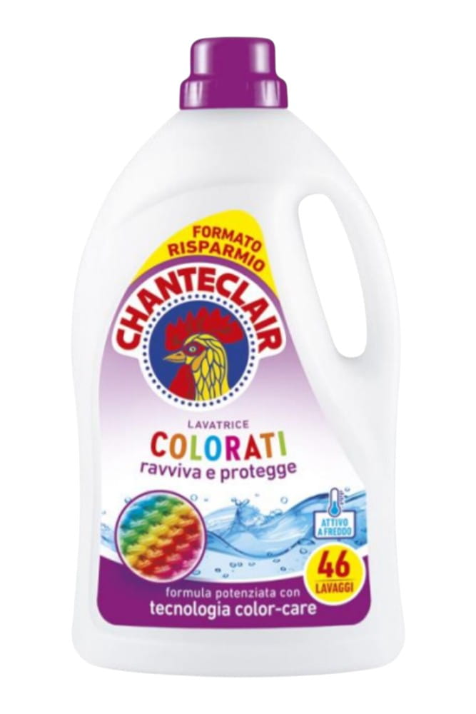 Chante Clair Płyn do prania 2070ml Color 46p.jpg