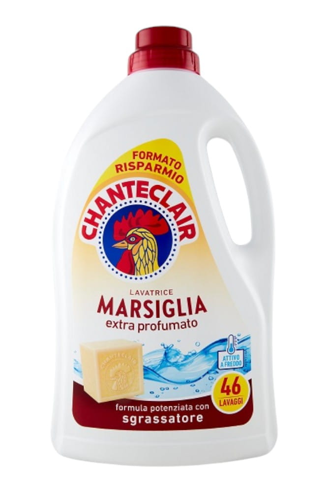 Chante Clair Płyn do prania Marsylia 2070ml 46p.jpg