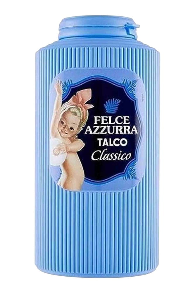 Felce Azzurra Talk w butelce 500g Classico.jpg