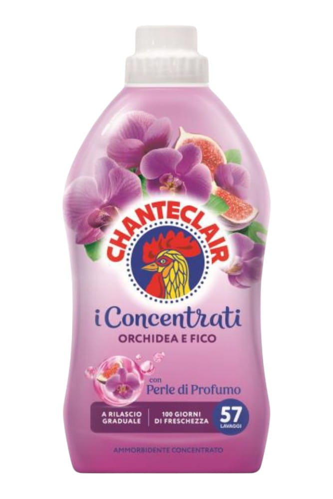 Chante Clair Koncentrat do płukania 1140ml Orchidea.jpg