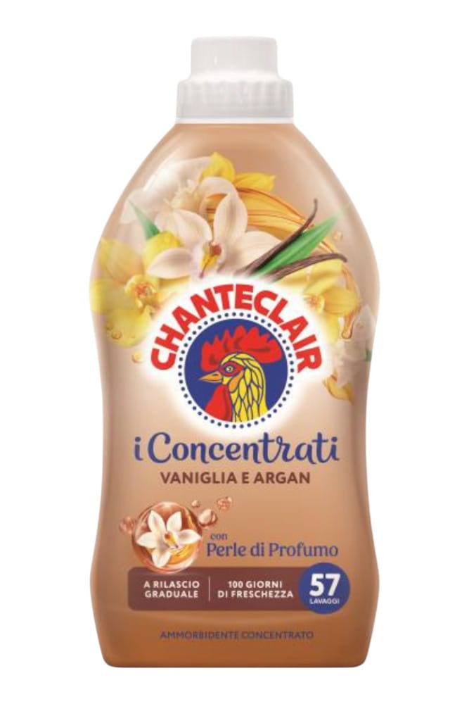 Chante Clair Koncentrat do płukania 1140ml Argan i Wanilia.jpg