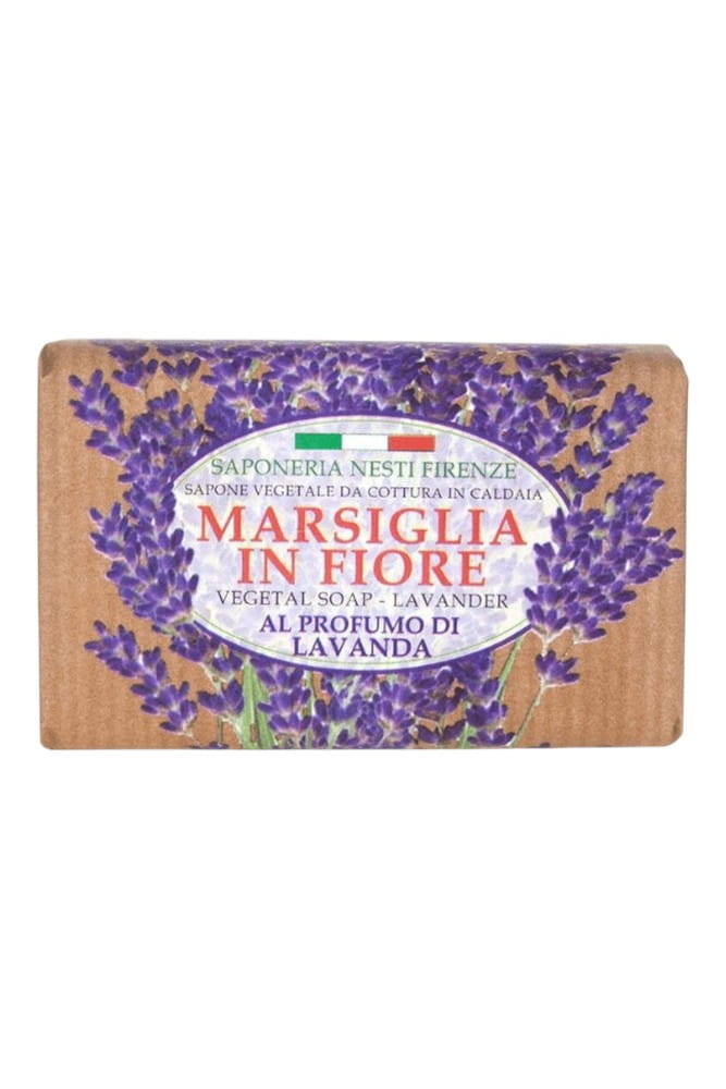 Nesti Dante Mydło w kostce Lawenda 125g.jpg