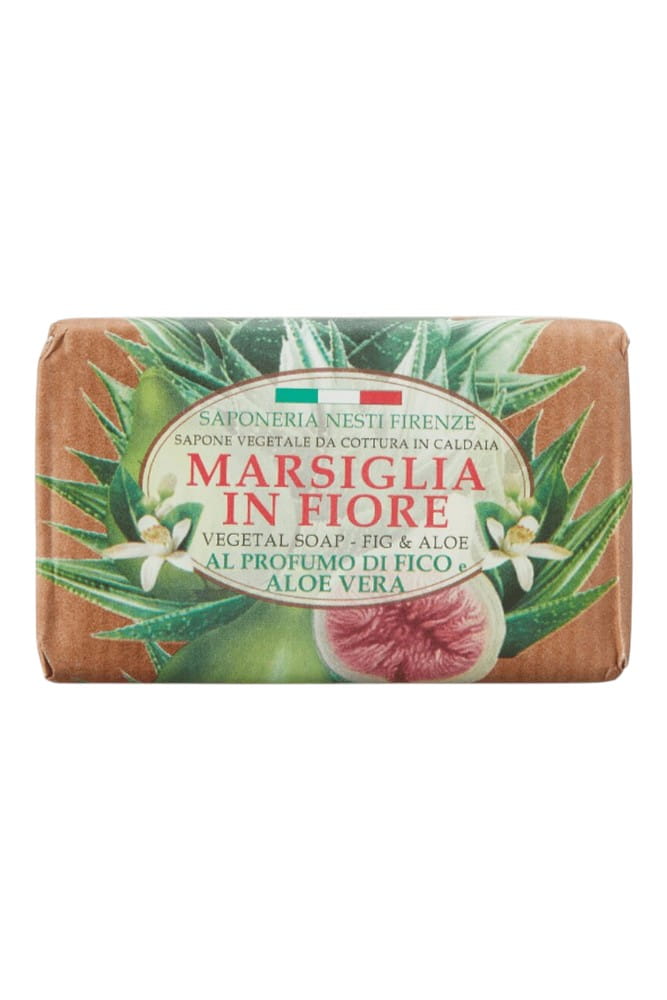 Nesti Dante Mydło w kostce Aloes Figa 125g.jpg