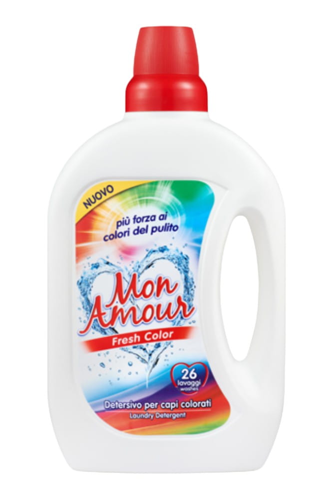 Mon Amour płyn do prania 1560ml Fresh Color .jpg