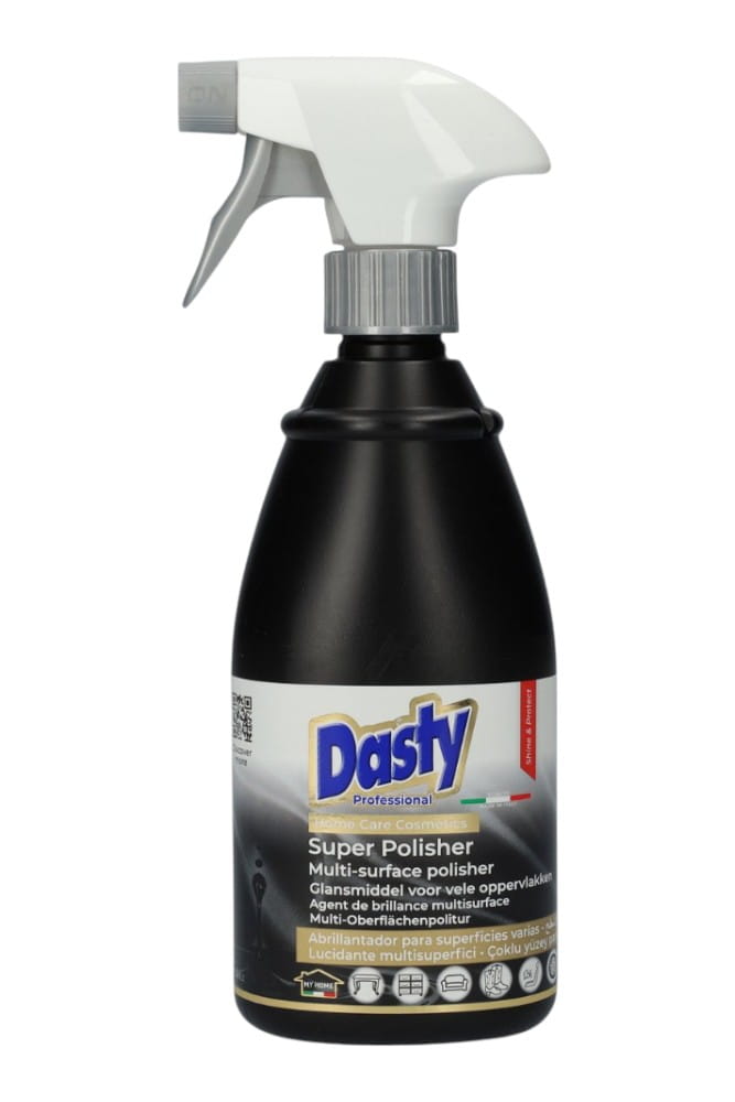 Dasty Super polisher Renowator 500ml.jpg