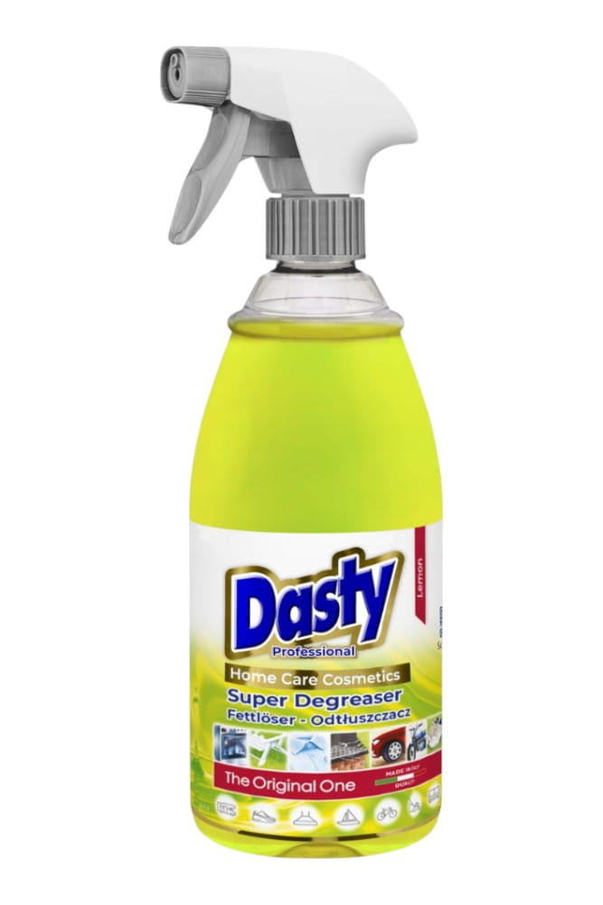 Dasty Degreaser Spray 700ml odtłuszczacz.jpg