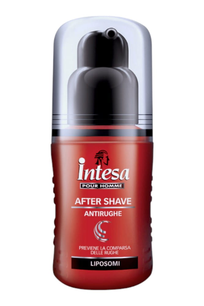 Intesa Przeciwzmarszczkowy żel po goleniu 100ml Antirughe.jpg