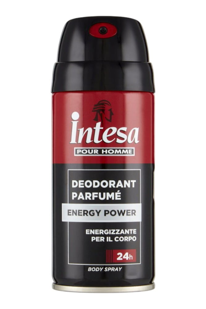 Intesa Men Dezodorant spray 150ml Energy Power 24H.jpg