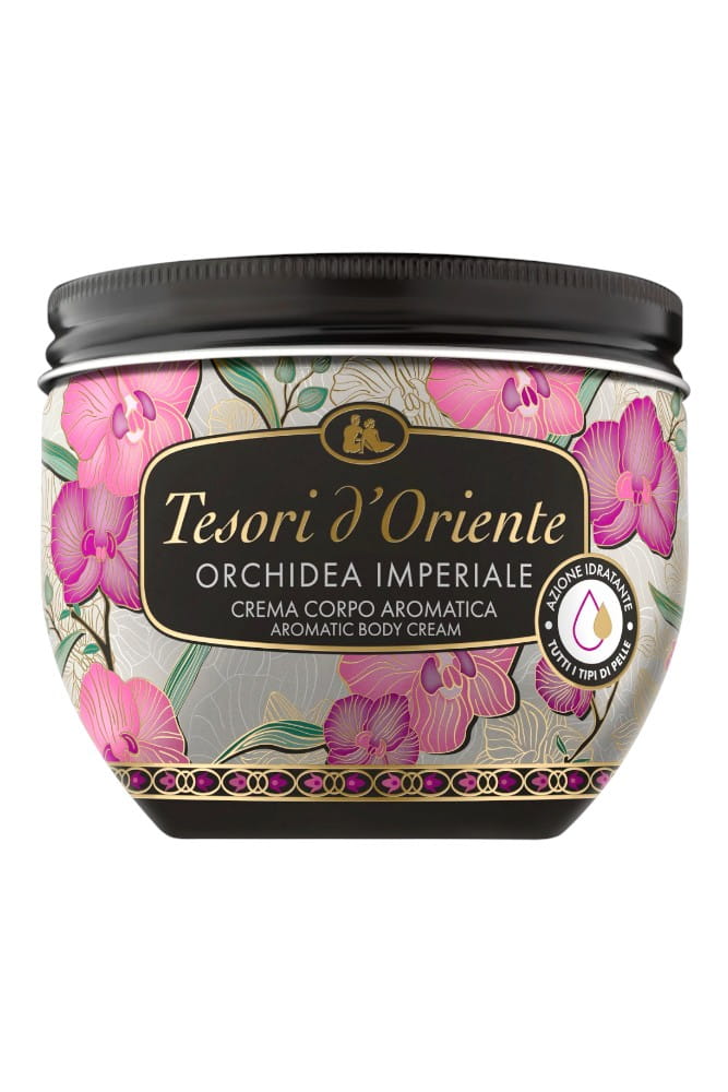 Tesori d'Oriente Balsam Orchidea 300ml.jpg