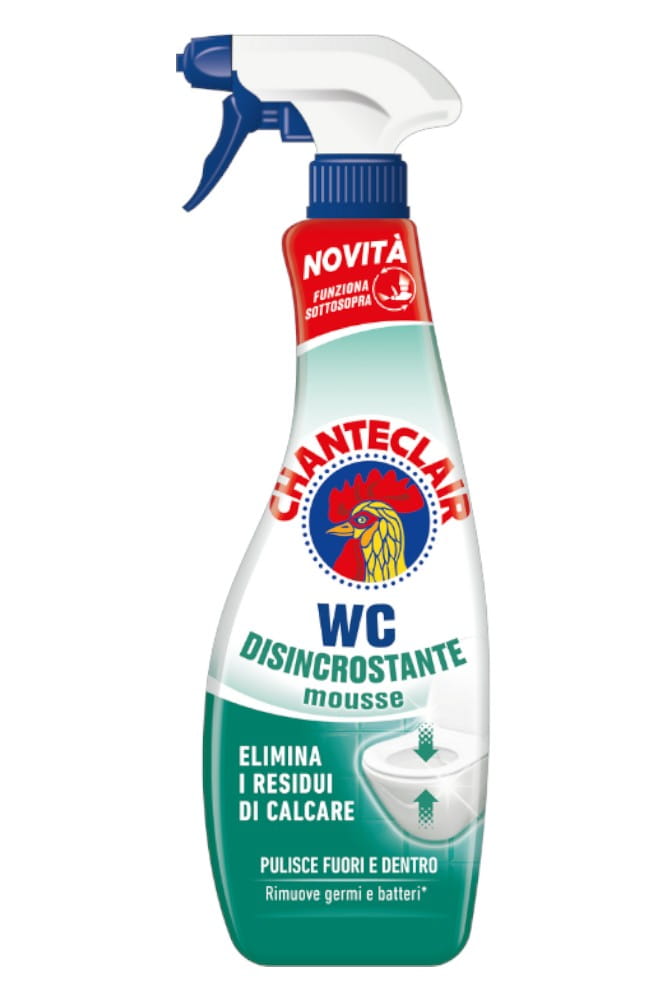 Chante Clair Pianka do toalet z odkamieniaczem 625ml .jpg