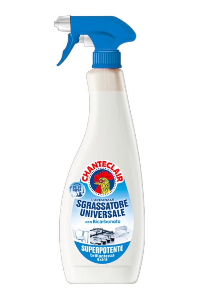 Chante Clair Odtłuszczacz uniwersalny z sodą 600ml.jpg