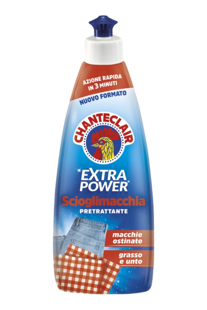 Chanteclair Extra Power – Odplamiacz w Płynie.png