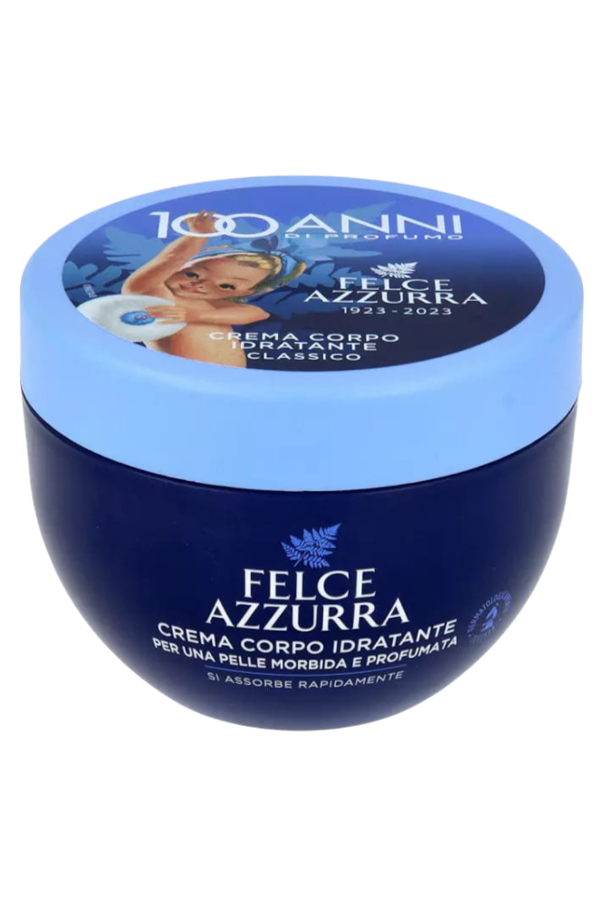 Felce Azzurra Balsam do ciała 250ml Classico.png